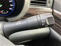 2016 Nissan Elgrand