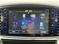 2016 Nissan Elgrand