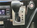 2016 Nissan Elgrand