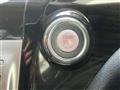 2016 Nissan Elgrand