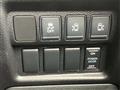 2016 Nissan Elgrand