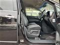2016 Nissan Elgrand