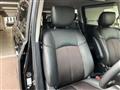 2016 Nissan Elgrand