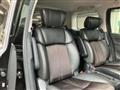 2016 Nissan Elgrand