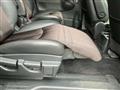 2016 Nissan Elgrand