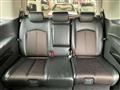 2016 Nissan Elgrand