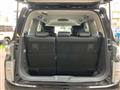 2016 Nissan Elgrand