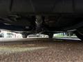 2016 Nissan Elgrand