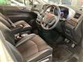 2016 Nissan Elgrand