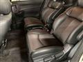 2016 Nissan Elgrand