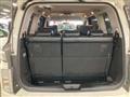 2016 Nissan Elgrand