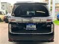 2016 Nissan Elgrand