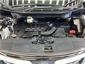 2016 Nissan Elgrand