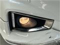 2016 Nissan Elgrand
