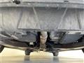2016 Nissan Elgrand