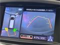 2016 Nissan Elgrand