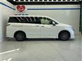 2016 Nissan Elgrand