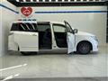 2016 Nissan Elgrand
