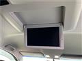 2016 Nissan Elgrand