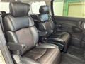 2016 Nissan Elgrand