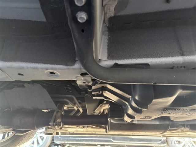 2016 Nissan Elgrand