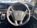 2016 Nissan Elgrand