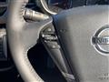 2016 Nissan Elgrand