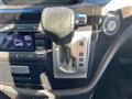 2016 Nissan Elgrand