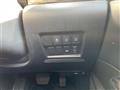 2016 Nissan Elgrand