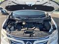 2016 Nissan Elgrand