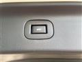 2016 Nissan Elgrand