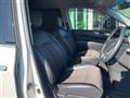 2016 Nissan Elgrand