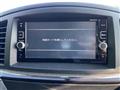 2016 Nissan Elgrand