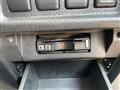 2016 Nissan Elgrand