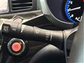 2016 Nissan Elgrand