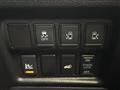 2016 Nissan Elgrand