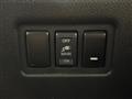 2016 Nissan Elgrand