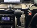 2016 Nissan Elgrand