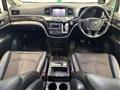 2016 Nissan Elgrand