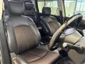 2016 Nissan Elgrand