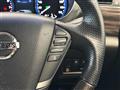 2016 Nissan Elgrand