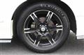 2016 Nissan Elgrand