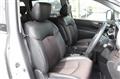 2016 Nissan Elgrand