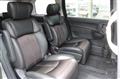 2016 Nissan Elgrand