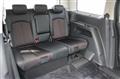 2016 Nissan Elgrand