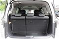 2016 Nissan Elgrand
