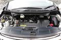 2016 Nissan Elgrand