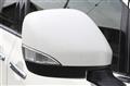 2016 Nissan Elgrand