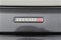 2016 Nissan Elgrand