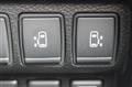 2016 Nissan Elgrand